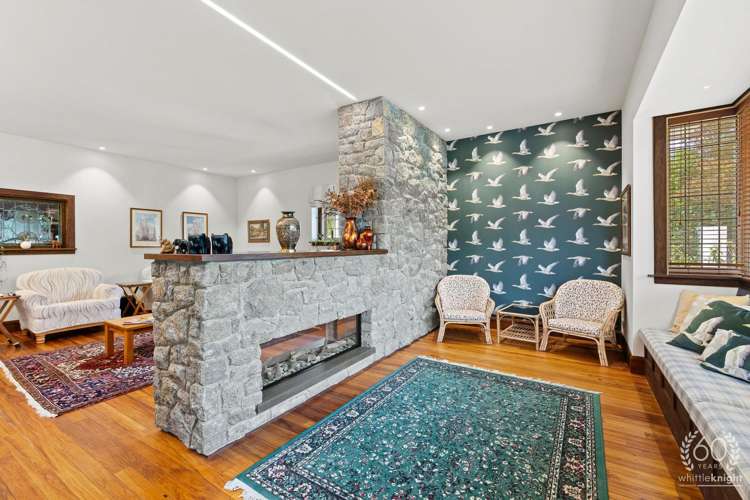 75 Totara Street_5