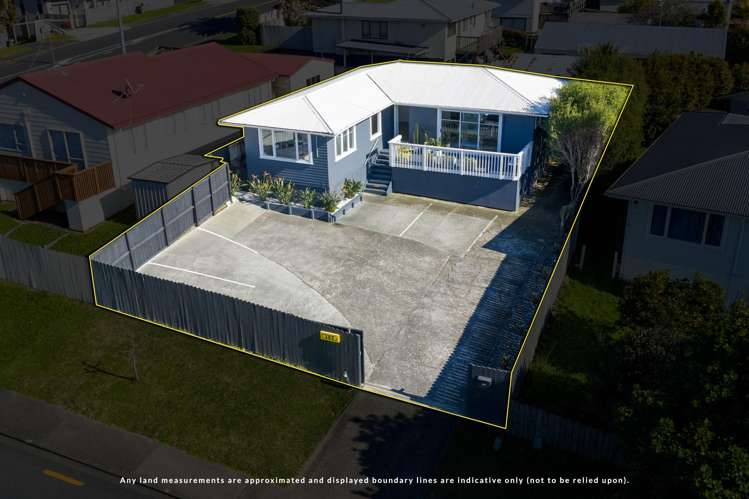 183 Wellington Street Howick_33