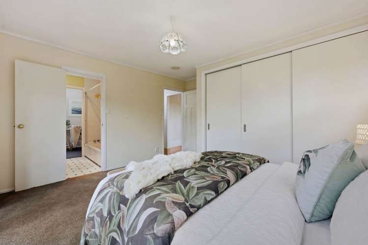 21 Park Avenue Northcote_22