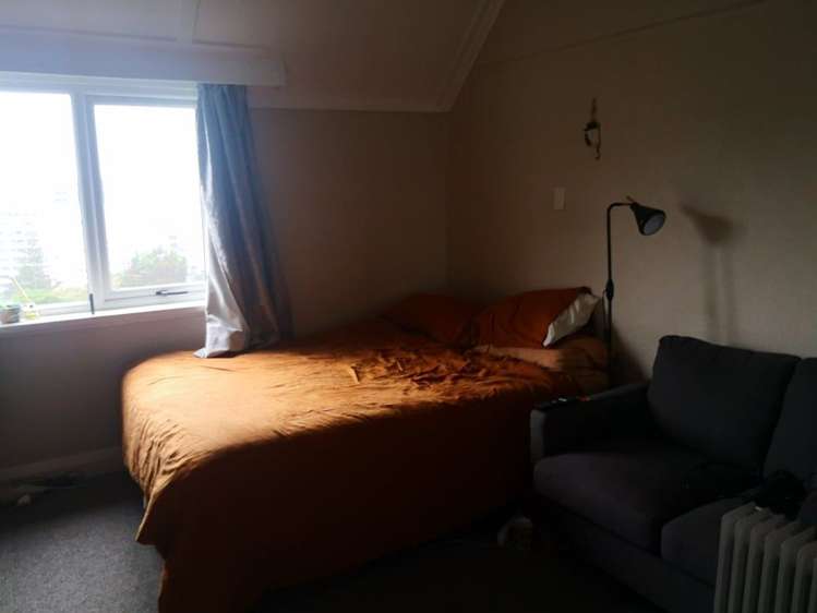 5 Kinross Street Kelburn_5