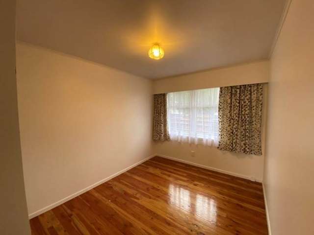 3/40 Abercrombie Street Howick_2