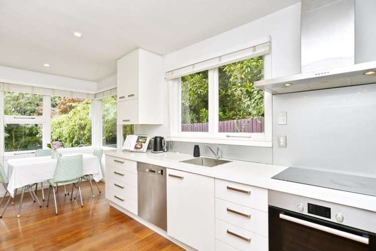 156 Condell Avenue Papanui_7