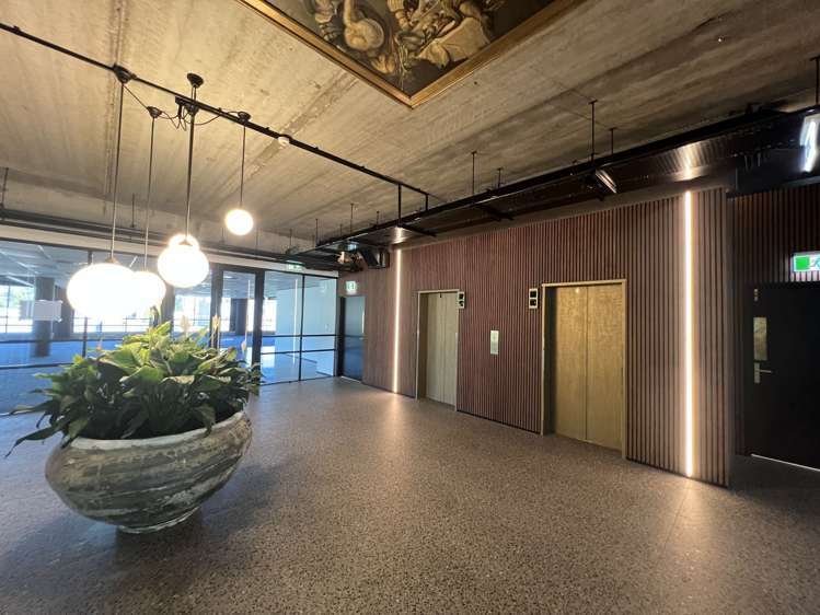 Level 4/2 - 6 Crowhurst Street Newmarket_3