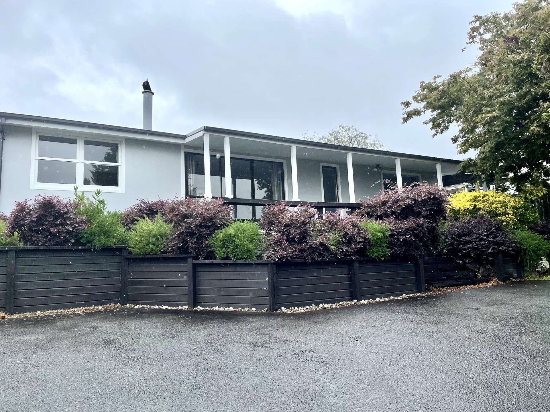 15a Larcy Road Lynmore Rotorua Houses for Sale One Roof