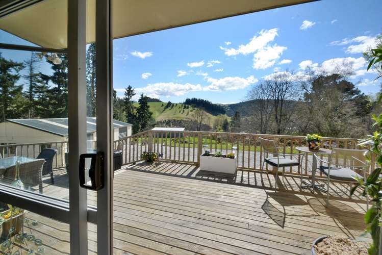 8 Ardrossan Street Lawrence_10