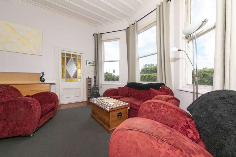 415 Onehunga Mall Onehunga_5