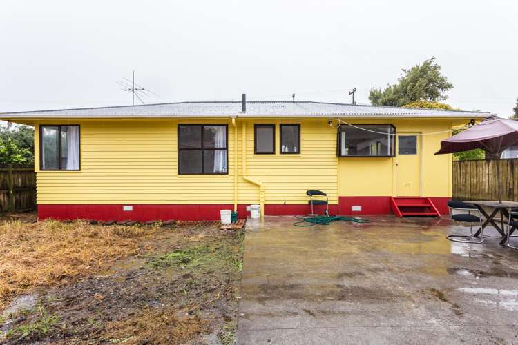 5 Blampied Rd Ōtara_14