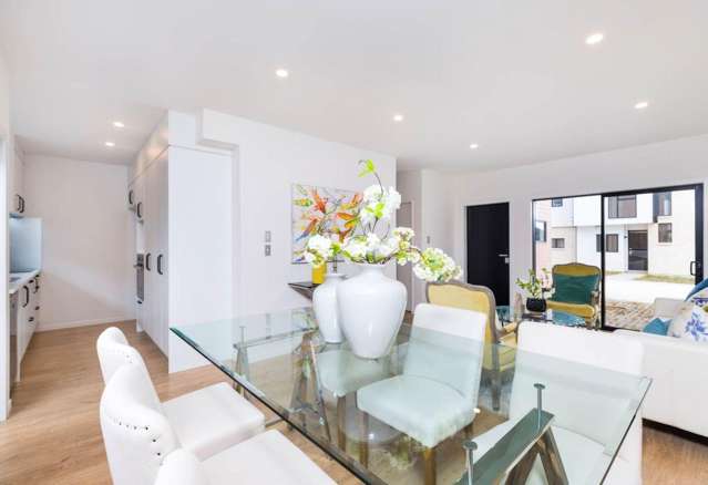 14 Korama Lane 1732_3