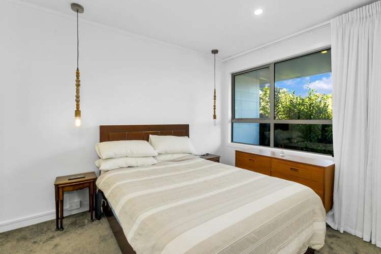 4/27 Wright Road Point Chevalier_6