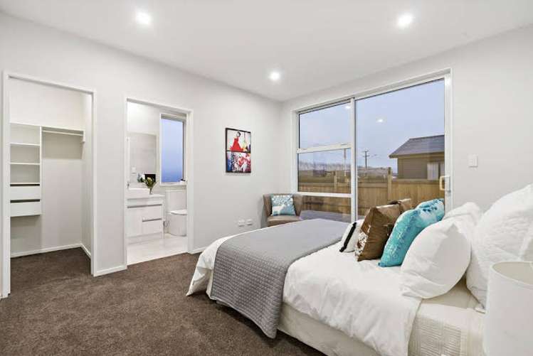 61 Sapwood Crescent Takanini_6