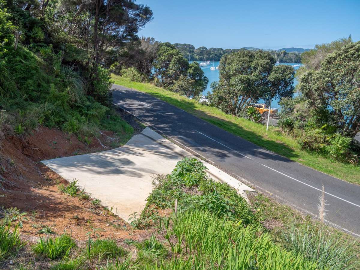 43 Mill Bay Road_3