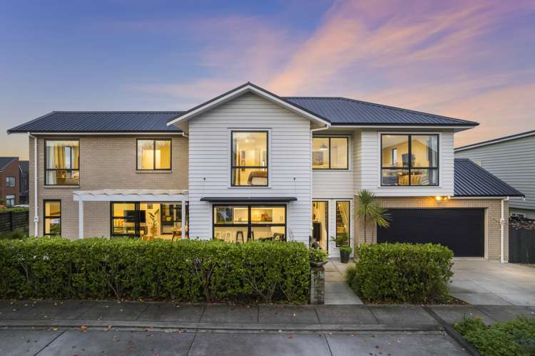 2 Touhou Road Hobsonville_22