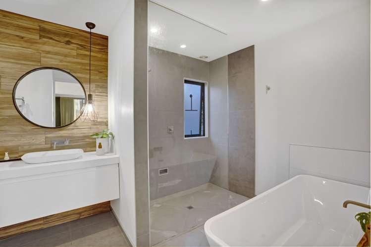 30 Bayly Road Moturoa_12