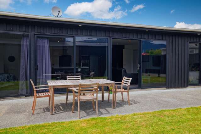 184C Beach Road Kaikoura_1
