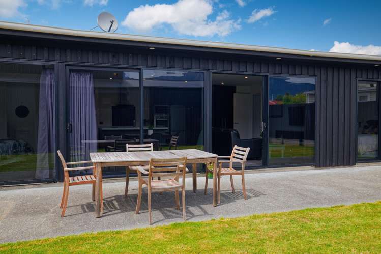 184C Beach Road Kaikoura_1