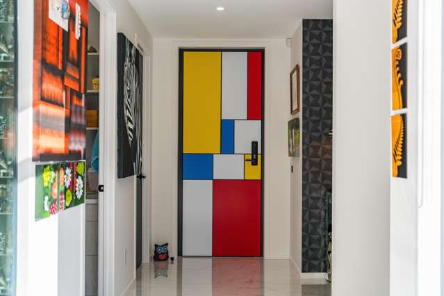 16 The Fairways Kinloch_4