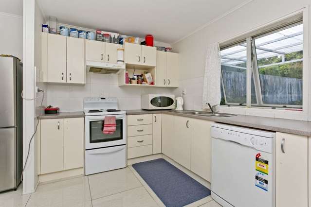 10 Sunnyfield Crescent Glenfield_4