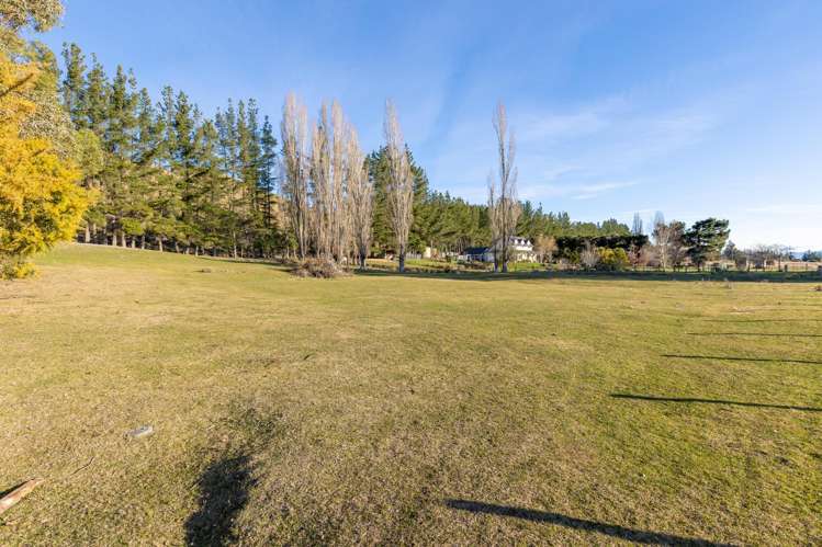 1200 Karaka Road Hurunui_35