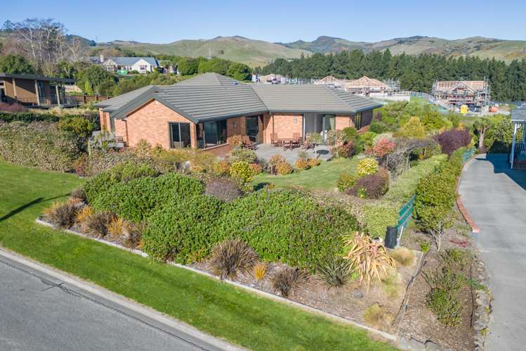 304 Kennedys Bush Road Kennedys Bush_18