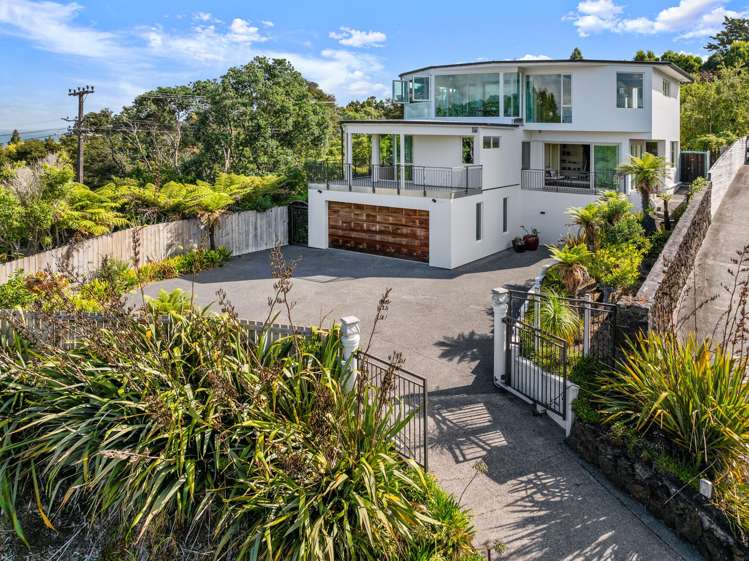 117 Tanekaha Road Titirangi_24