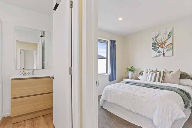 76c Canon Street St Albans_11