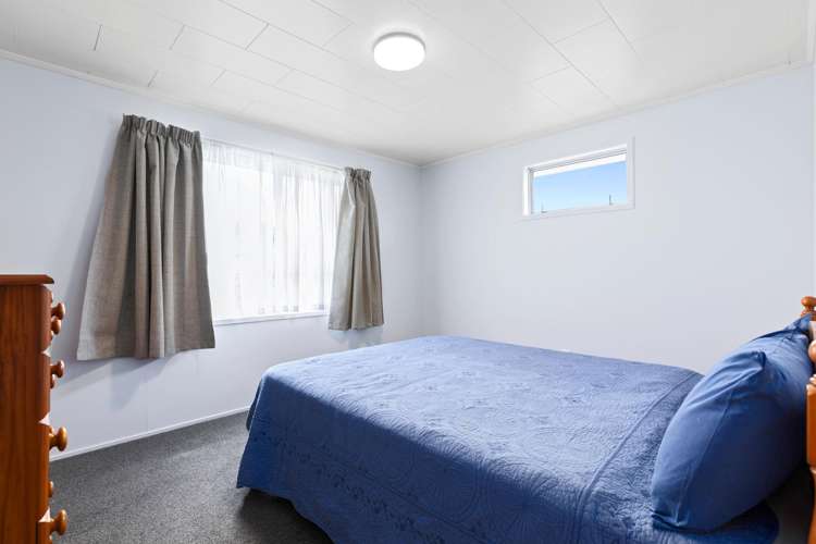 60 Eversham Road Mount Maunganui_10