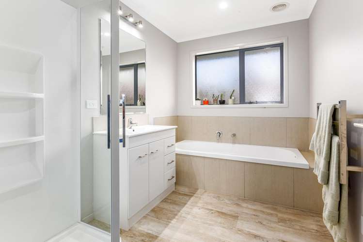 32 Weld Street Levin_12