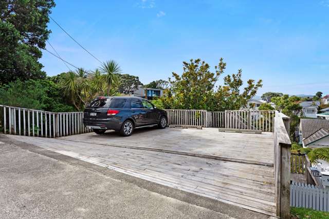 53 Hataitai Road Hataitai_1