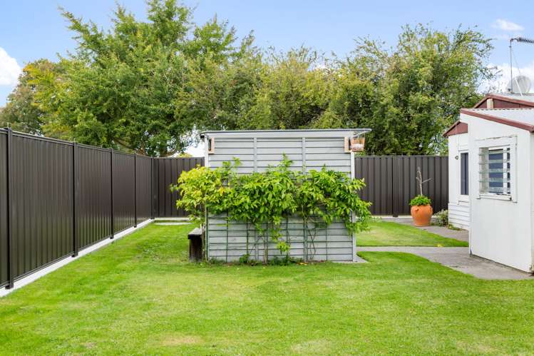 13 Auckland Road Greenmeadows_21