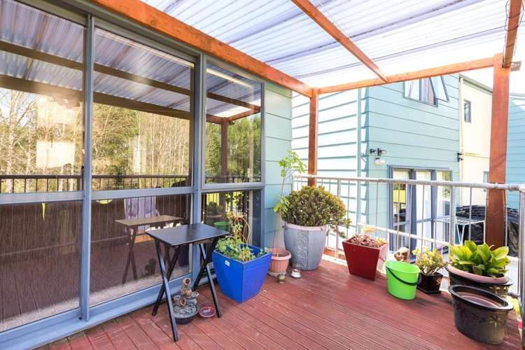 91 Malaspina Place Papatoetoe_2