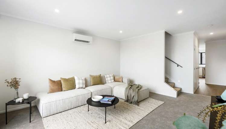 7 Hauauru Drive_5