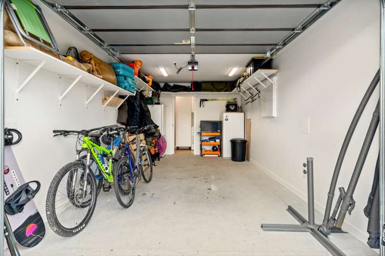 38 Lindis Road Wanaka_11