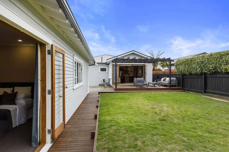 17 Burnside Street Waterloo_21