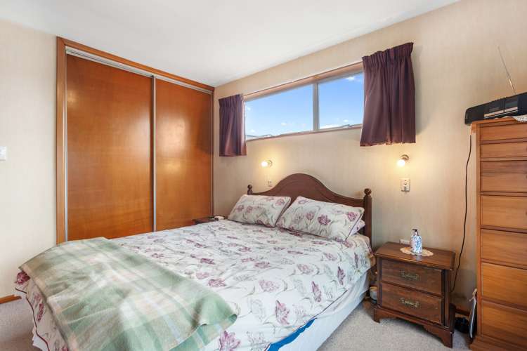 5 Watson Place Rangiora_9