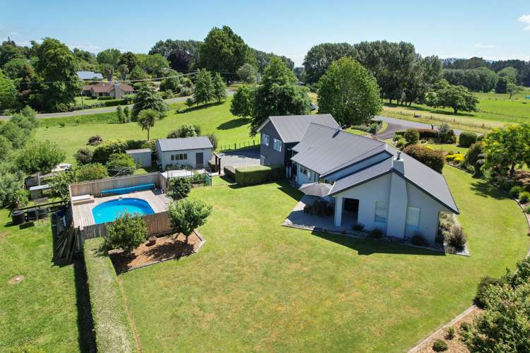 942 Bond Road Te Awamutu_43