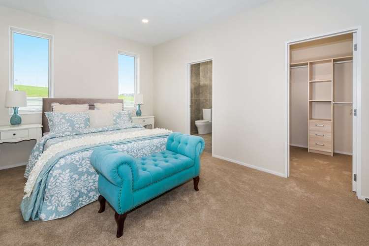 47 Te Oneroa Way Long Bay_26