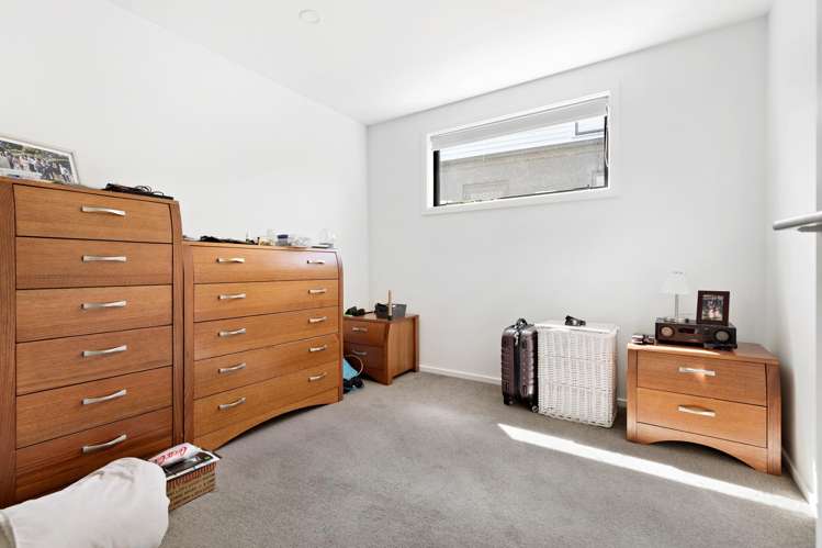 41 Red Cottage Drive Dalefield/Wakatipu Basin_7