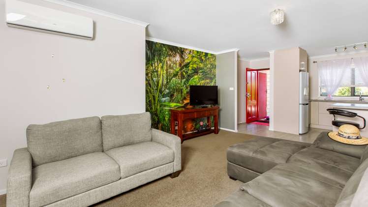 18 Fuller Street Papamoa_5