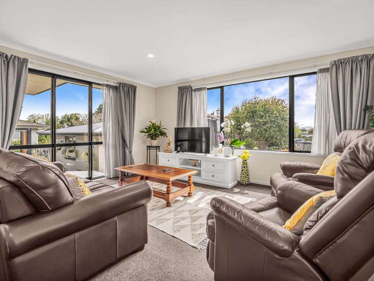 327A Thames Street_2