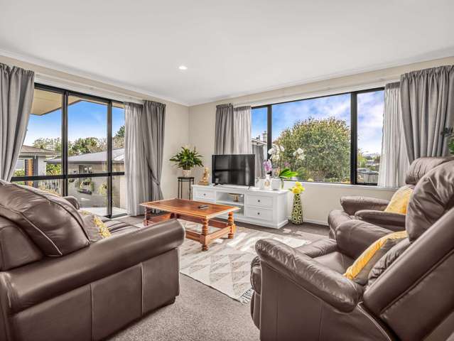 327A Thames Street Morrinsville_3