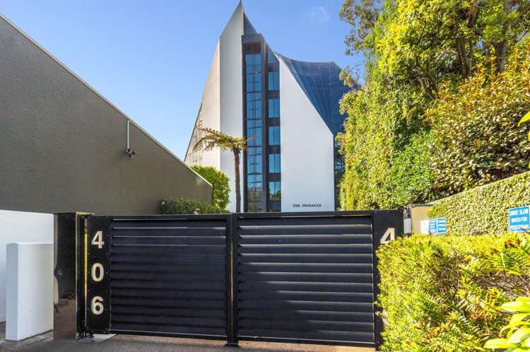 6/406 Remuera Road Remuera_17