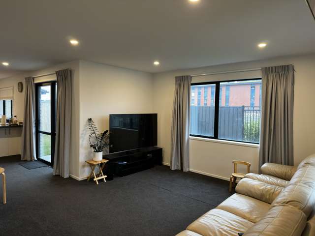 2 Harness Way Rolleston_2