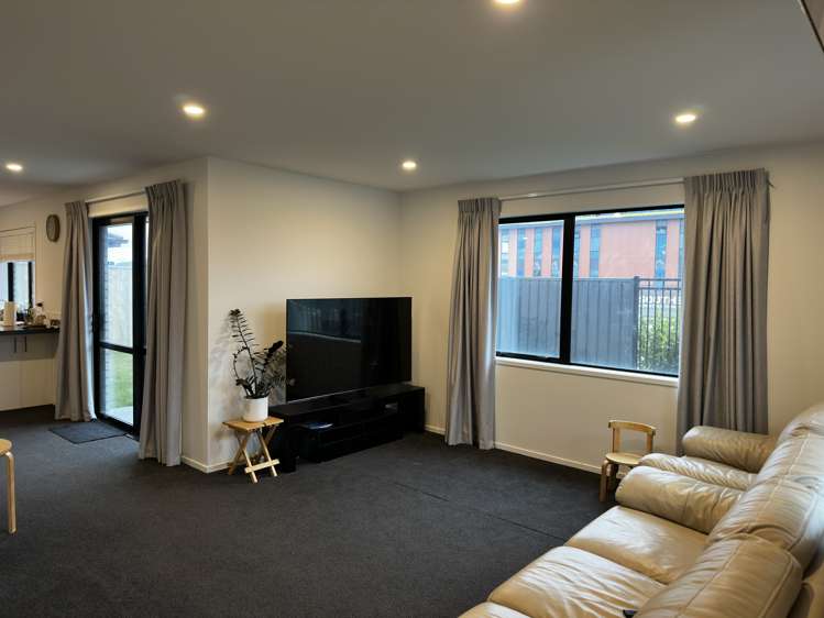 2 Harness Way Rolleston_2