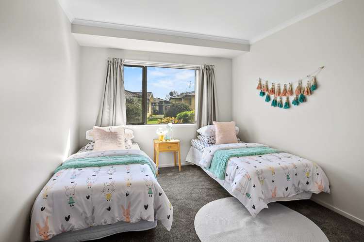 39/182 Gleneagles Drive Te Awamutu_10