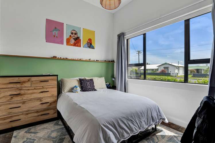 36 Wilson Street Hawera_15