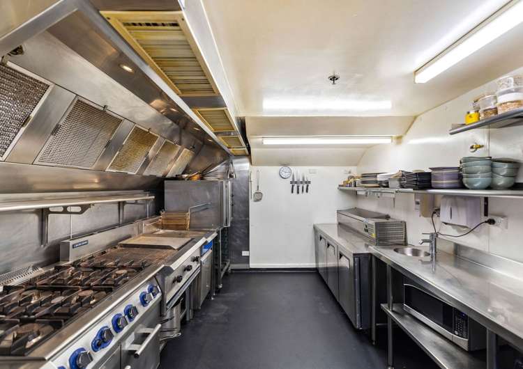 Address withheld Arrowtown_8