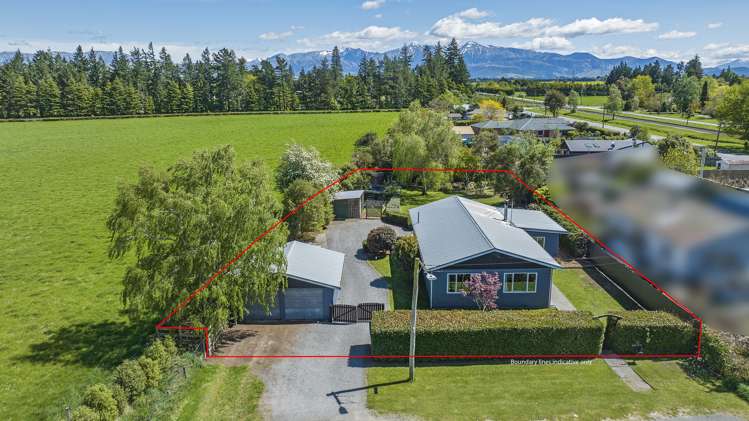 6 New Street Sheffield_2