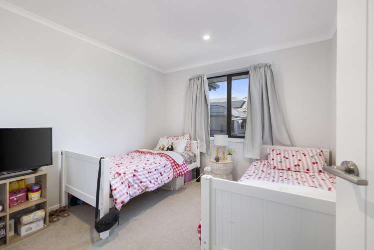 3 Fantail Avenue Carterton_9