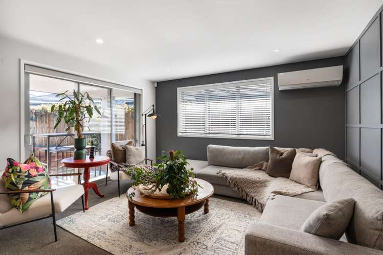 7 Westmuir Crescent Pokeno_12