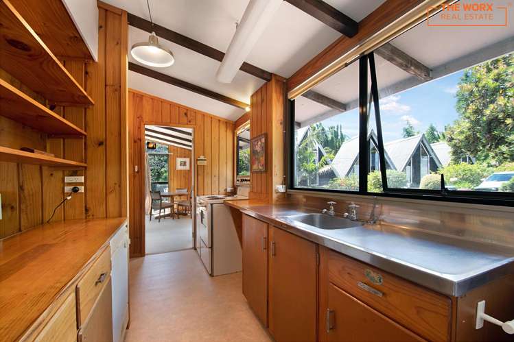 52A & 52B Terry Street Blockhouse Bay_5